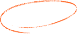 Floor Removal & Demolition